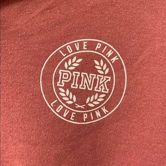 Sweatshirt - Picture 3 of 4